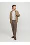 Hemd Comfortable Fit Hemd - 4