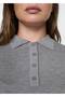 Vest -- - 6