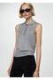 Vest --