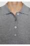 Vest -- - 7