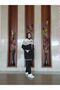Camelya New Season Triple Tracksuit Set - 8