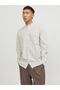 Hemd Comfortable Fit Hemd