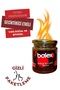 Bitkisel Karışımlı Macun 240gr