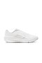 Downshifter 13 men's running shoes fd6454 - 5