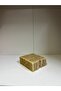 Thyme Oil Olive Oil Soap (1 Piece), Handmade Olive Oil Natural Soap, Thyme Oil, Pimples, Acne - 2