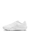 Downshifter 13 men's running shoes fd6454 - 4