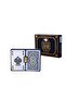 100% Plastic Playing Card Playing Card - 2 Decks - Poker Card - Bridge Card - Playing Cards - Poker - 2