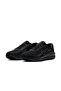 Downshifter 13 men's running shoes fd6454 - 4