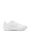 Downshifter 13 men's running shoes fd6454 - 2