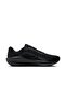Downshifter 13 men's running shoes fd6454 - 3