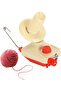 Manual Ball And Rope Wrapping Machine Mac01 - 4