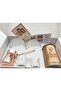 Gift Turkish Coffee Cup Coffee Pot Set