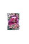 Pokemon Vmax Game Card Special and Bright Card (25 Pieces) - 5