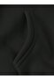 Plus Size Unisex Hooded Sweatshirt - 3