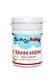 Baby Care Cream 60 Gr
