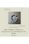 Natural Stone Children's Bracelet - Infusing Attention-Lack, Focus and Concentration - 2