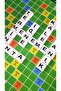 Wooden Word Derivation Game Wooden Word Derivation (Size: 29 cm X 29 cm) - 4