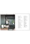 Kitchen Design (mutfak Tasarımları) - 2