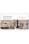 Kitchen Design (mutfak Tasarımları) - 5