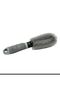 Grey Car Wheel Cleaning Brush - 2
