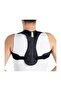 Upright Posture Corset W435
