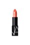 Iconic Lipstick Lipstick Pinkestcosmetics