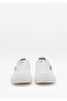 M Core K Beyaz Sneaker - 3