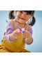 Duplo Peppa Pı g Garden and Treehouse 10431 - Peppa Pı g Minifig for Children Ages 2 and Up? - 7