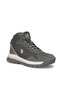 U.S. Polo Assn. Sagan Hi Wmn 4Pr 101811702 Women's Boots Gray 36-40