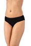 Lux Drm Triple Women's Bamboo Panties 3100 - 3