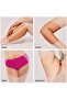 Pure Hair Removal Cream 100 ml Pack of 6 - 3