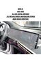 Bmw Ix 12.3 Inch Digital Display 14.9 Inch Navigation Compatible Nano Screen Protector 2021 2023