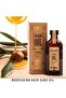 Argan Hair Care Oil for Weak and Disappearing Hair 100 ml - 2