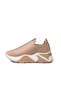 Sneaker - 2