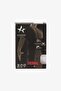 Men's Heat Preserving Breathable Thermal White Standard Fit Regular Fit Underwear T-Shirt - 2