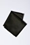 Men's Black Tie-Tissue Set - 2