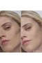 Cream Colored CONTOUR STICK - 5,50g 01 Fair to Light Contour Stick - 3