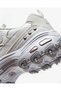 D'Lites Ladies Night Women Lifestyle Sneaker 149267 -Wlv 149267 -Wlv-Wlv - 3