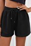 Unisex 3-Piece T-shirt Short Sweatpants Set - 4