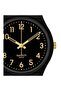 Golden Tac Unisex Wristwatch So28b113 - 3
