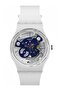So31w103 Model Unisex Wristwatch