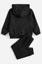 Kids Killua Zoldyck Tracksuit Set - 2