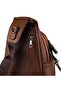 West Polo Chest and Shoulder Bag, Body Bag - 5