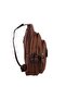 West Polo Chest and Shoulder Bag, Body Bag - 2