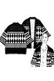 Anime Tokyo Revengers Unisex Kimono