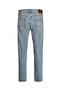 JJICHRIS JJORIGINAL SBD 333 - NOOS BLUE - 3