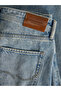 JJICHRIS JJORIGINAL SBD 333 - NOOS BLUE - 6