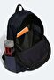 Unisex Backpack and School Bag - 15 cm x 36 cm x 44 cm HR9809LACI - 7