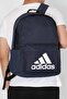 Unisex Backpack and School Bag - 15 cm x 36 cm x 44 cm HR9809LACI