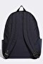 Unisex Backpack and School Bag - 15 cm x 36 cm x 44 cm HR9809LACI - 6